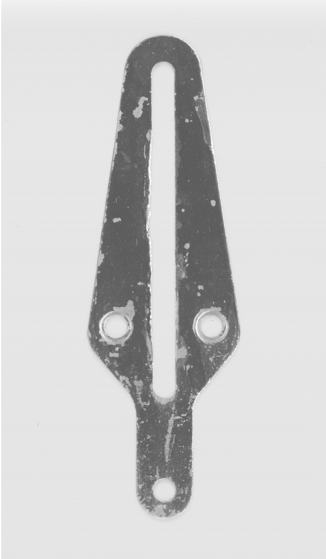 遥控直升机 STEP格式